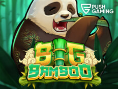 All slots casino casino online65